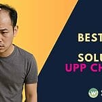 Advanced hair loss treatments at Upper Changi MRT. HairGrow 3X, RF Microneedling & LLLT. Proven results for commuters & SUTD students. Book: 9239 5823