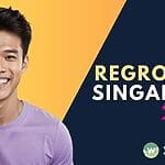 Discover effective hair regrowth solutions in Singapore with our comprehensive guide. From RF microneedling to proven treatments, learn how to combat hair loss with expert insights and results.