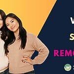 Discover the optimal timing for permanent hair removal treatments in Singapore. Learn about growth cycles, age considerations, and treatment intervals for best results at any life stage.