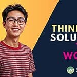 Discover effective professional hair thinning treatments in Singapore. From RF microneedling to proven solutions, learn how to combat thinning hair with expert insights.