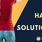 Smooth, confident, and hair-free! Explore top methods for tackling unwanted hair in hard-to-reach areas. Get the best tips tailored for a flawless look!