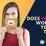 Discover if HiSmile's V34 Colour Corrector can effectively whiten yellow teeth. Read reviews, benefits, and more on this innovative tooth stain removal product.