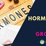 Discover how hormones impact hair growth and effective solutions. Expert insights from Wellaholic Singapore on managing hormonal hair changes. Book your consultation today!