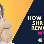 Discover how Super Hair Removal (SHR) treatment works as a faster and gentler alternative to traditional laser hair removal, delivering permanent results for all skin types.