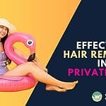 Ready to try hair removal in your private area? Learn if it’s safe and effective with tips from our guide! Quickly find out what you need to know about hair removal for the pubic and private areas.