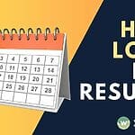 Get smooth, hair-free skin with laser hair removal! Learn how many sessions it takes to see visible results and achieve long-lasting smoothness with this effective treatment.