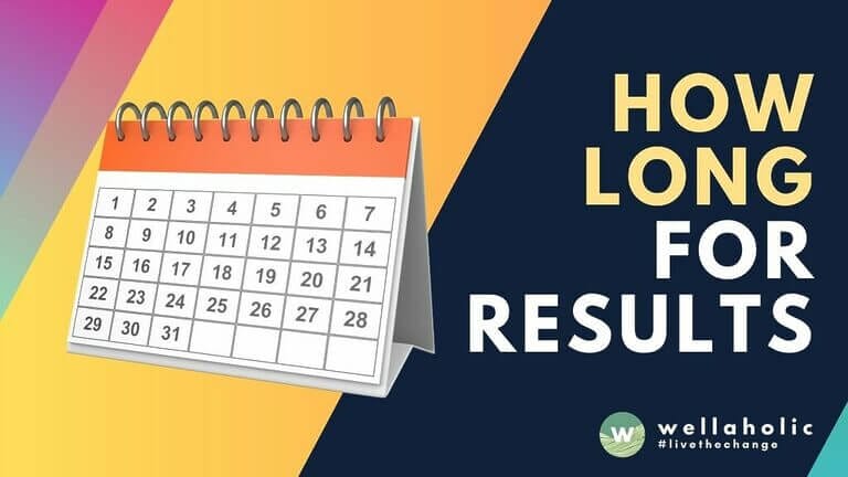 Get smooth, hair-free skin with laser hair removal! Learn how many sessions it takes to see visible results and achieve long-lasting smoothness with this effective treatment.