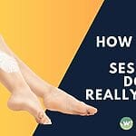 How many SHR sessions in Singapore? Get 2025 timelines by body area, comfort tips, session spacing, and nett pricing norms—plus cadence plans that fit busy routines. Discover the right plan today.