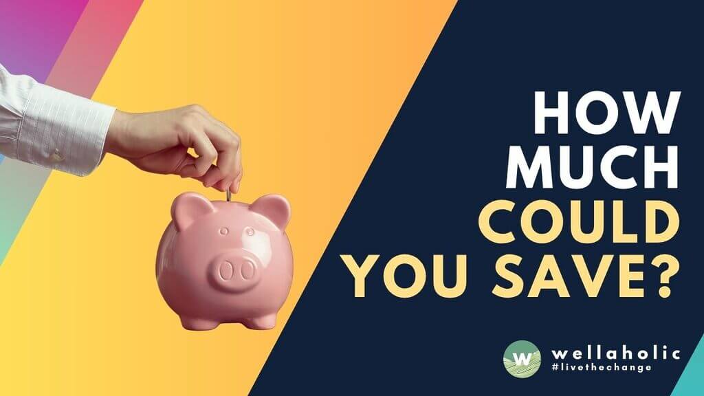 Unlimited hair removal plans offer huge savings compared to pay-per-session and waxing. See real Singapore price comparisons & discover Wellaholic’s unlimited packages.