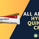 Learn about the benefits, side effects, and precautions of hydroquinone cream. Find out how this powerful skin lightening treatment can help with pigmentation issues effectively.