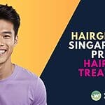Discover HairGrow™, an innovative Unlimited Hair Loss Treatment in Singapore, combining Microneedling for Scalp and Minoxidil for effective results.
