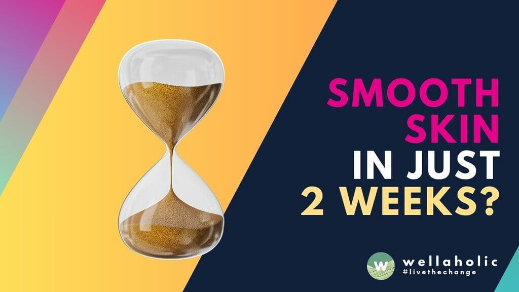 Looking for honest answers about Ulike hair removal devices? Discover what Singapore users are saying, how they compare to professional treatments, and realistic timelines for smooth, hair-free skin.