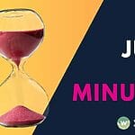 Discover the science behind fat freezing's 34.7% reduction rate. See real results in 30-minute sessions at Wellaholic. Singapore's trusted choice for non-invasive body sculpting from $199.