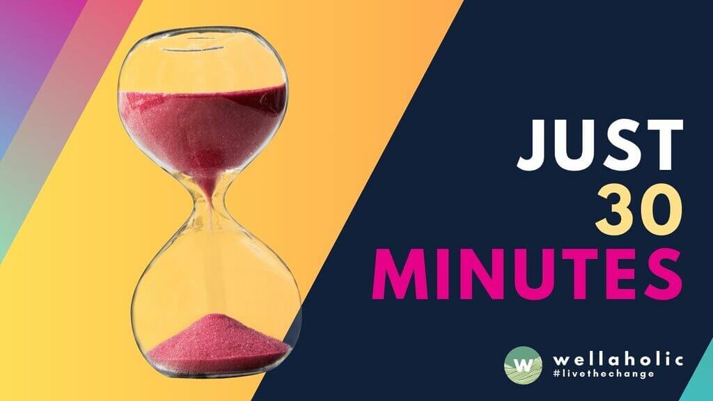 Discover the science behind fat freezing's 34.7% reduction rate. See real results in 30-minute sessions at Wellaholic. Singapore's trusted choice for non-invasive body sculpting from $199.