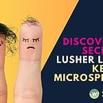 Discover the power of keratin microspheres for hair loss! Revolutionary treatment promotes hair growth, revitalizes follicles, and offers a natural solution for thicker, healthier locks.