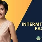 Compare keto and intermittent fasting for effective fat loss in Singapore. Discover which approach suits your lifestyle, goals, and preferences. Make an informed choice today!