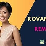 Discover Kovan MRT's best-kept secret for premium hair removal. Wellaholic's award-winning SHR treatments just 4 minutes from the station. Book your consultation today!