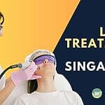 Laser treatment in Singapore offers safe, effective solutions for various skin concerns. Learn about different types & discover Wellaholic's advanced SHR hair removal technology.