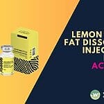 Discover the effectiveness and safety of Lemon Bottle fat dissolving injections for targeted fat loss. Learn if this non-invasive treatment can benefit your body weight goals.