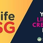 Discover how to use your LifeSG credits at Wellaholic for aesthetic treatments. Learn about eligible services, redemption process, and maximizing your government benefits in Singapore.