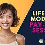 Compare Wellaholic's Lifetime Maintain Mode vs pay-per-session hair removal plans. Discover which option offers better value and suits your needs in Singapore.