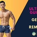 Discover safe, effective male genital grooming in Singapore. Experience better hygiene, comfort & confidence with Wellaholic's pain-free SHR technology. Book your session today!