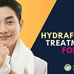 Hydrafacial for men in Singapore: Discover 2025’s top treatments for clearer, younger-looking skin. See real results fast. Book your Wellaholic session today!