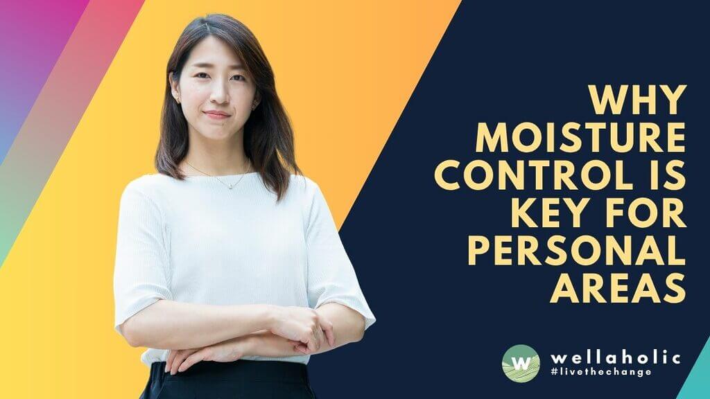 Navigate humid tropical climates! Discover how high humidity affects skin & body health, from sweat to eczema. Get tips for managing skincare & common skin issues in Singapore's weather.