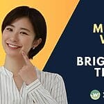 Discover if mouthwash can truly brighten your teeth. Learn about effective teeth whitening options in Singapore, including Wellaholic's professional TeethWhite™ treatment for a dazzling smile.