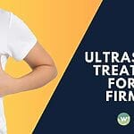 Seeking a non-surgical breast lift in Singapore? Achieve natural firmness with Wellaholic's ultrasonic treatment. Discover how our $249 solution can enhance your bust contour gently. Learn more today!