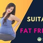 Discover who may not be a suitable candidate for fat freezing, a non-invasive coolsculpting treatment for stubborn fat reduction. Learn more today!