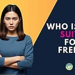 Pregnant, have certain conditions, or on specific medications? Discover who is NOT suitable for fat freezing in Singapore to ensure your safety. Learn key medical & lifestyle contraindications here.