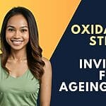 Discover how oxidative stress accelerates skin aging and how Wellaholic's expert treatments protect, repair, and rejuvenate skin for a youthful, radiant glow in Singapore now.