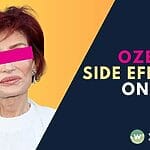 Experiencing Ozempic face? Learn how Singapore aesthetic clinics reverse facial volume loss with proven treatments. Get your youthful look back. Book consultation!