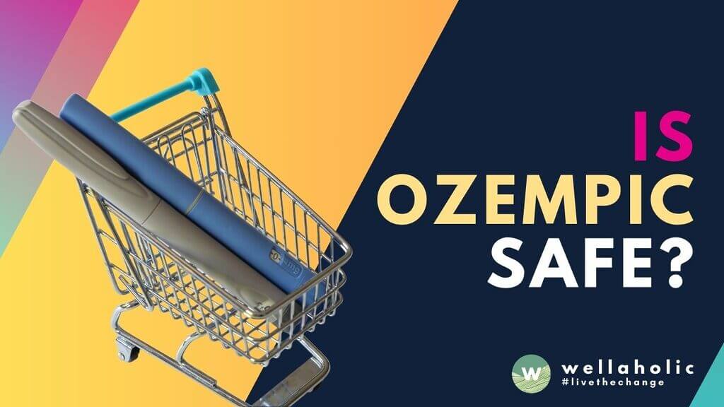 Discover 5 essential tips Singaporeans need to know about using Ozempic for weight loss. Stay informed and make the best decision for your health journey today!