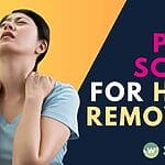 Discover the pain scale of laser hair removal. Learn how much laser hair removal hurts and what to expect during the procedure.