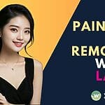 Learn about the revolutionary white laser technology for painless hair removal. Discover how this method works and achieve permanent results.