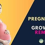 Learn about effective hair removal methods for post-pregnancy hair growth, including laser hair removal, in Singapore. Find the best solutions for body hair.