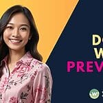 Prevent signs of aging before they appear. Explore Singapore’s top prejuvenation treatments with Wellaholic. Start your glow-up journey today—don’t wait, prevent!