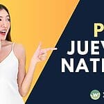 Discover the top tips for anti-ageing skincare and treatments with the ultimate guide to prejuvenation. Prevent skin ageing and maintain a youthful appearance.