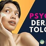 Discover how psychodermatology can help Singaporeans break the cycle of skin issues like eczema and acne by managing emotional stress effectively.
