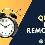 Experience fast and effective hair removal at Wellaholic in Jurong East. Achieve smooth, hair-free skin with our advanced treatments and professional care. Book your appointment now!