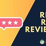 Discover why Singapore customers love Wellaholic's painless SHR hair removal. Read real reviews about our award-winning permanent hair reduction solution with up to 90% results. Book your session today!