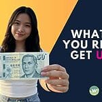 Searching for affordable hair removal in Singapore under $50? Discover effective options for long-term value. Find out how to maximize your budget for smooth skin in SG for 2025 and beyond!