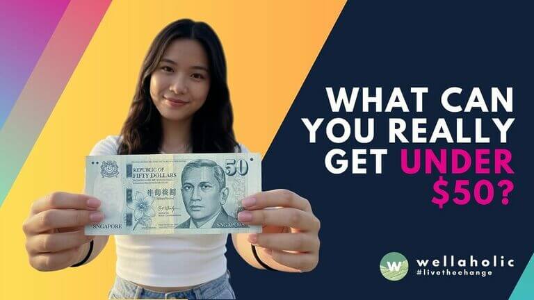 Searching for affordable hair removal in Singapore under $50? Discover effective options for long-term value. Find out how to maximize your budget for smooth skin in SG for 2025 and beyond!