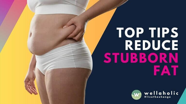 Discover proven tips to eliminate stubborn fat for Singaporean women. Expert advice on effective treatments, lifestyle changes, and professional solutions in Singapore