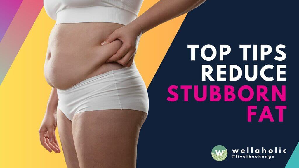 Discover proven tips to eliminate stubborn fat for Singaporean women. Expert advice on effective treatments, lifestyle changes, and professional solutions in Singapore