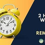 Permanent hair removal saves Kovan residents 2 hours weekly in Singapore. Enjoy smooth skin, less upkeep, and more time. Book your Wellaholic Kovan session today for results.