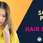 Improve hair health with scalp peels to exfoliate and cleanse buildup. Treat conditions like dandruff and dry scalp for healthier hair growth.