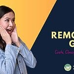 Compare hair removal prices in Singapore: SHR, laser, IPL & waxing costs. Uncover budget tips, provider deals & long-term value. Achieve smooth skin smarter. Book now!